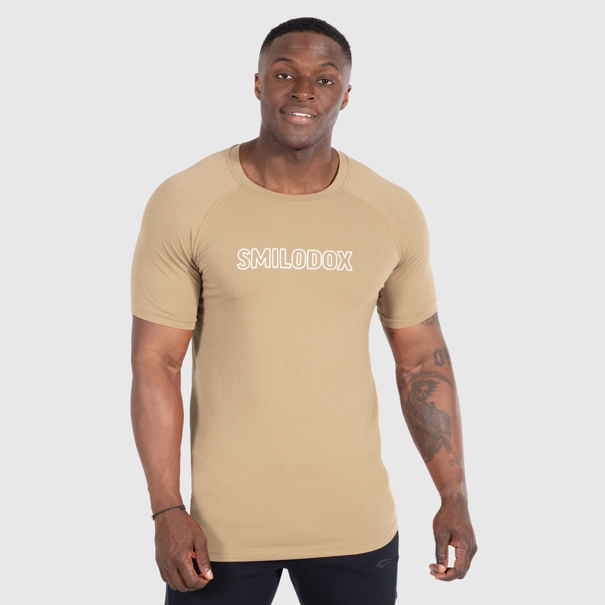 Produktbild 49