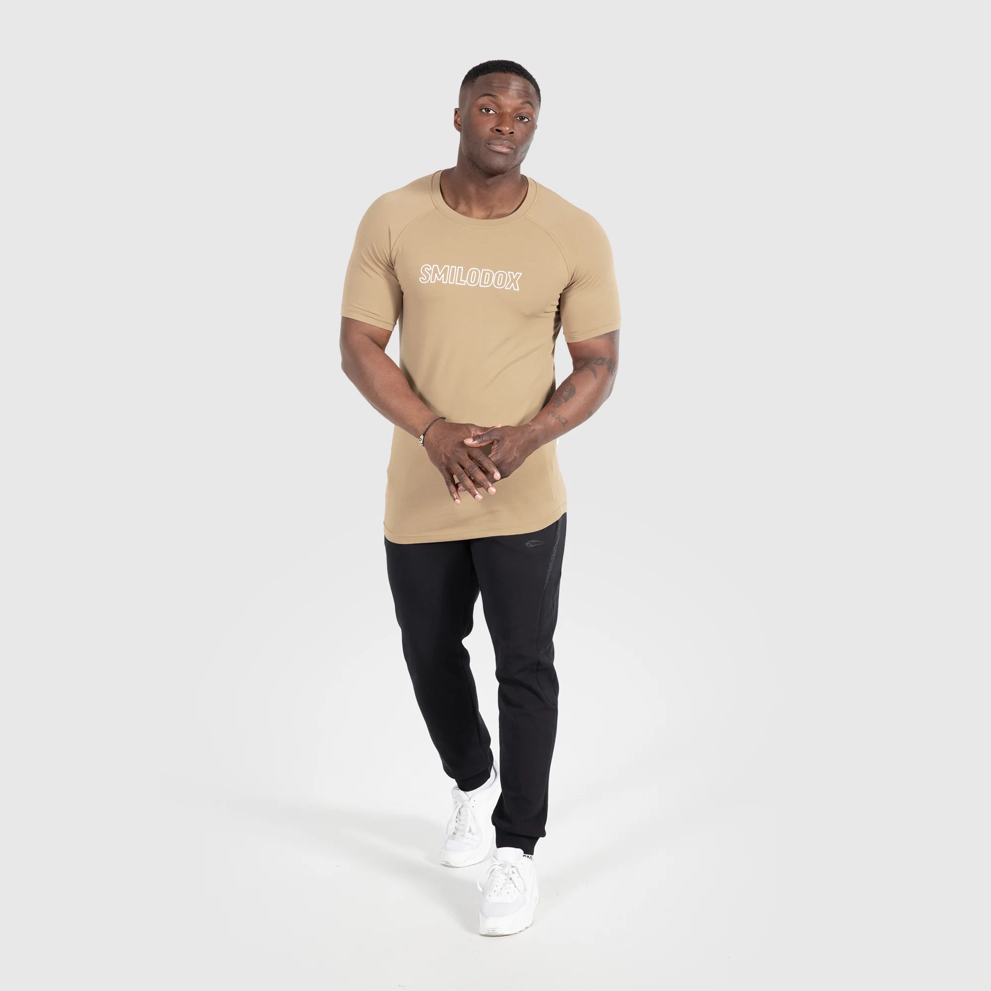 Produktbild 52